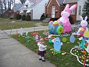 easter 2 and misc. 032